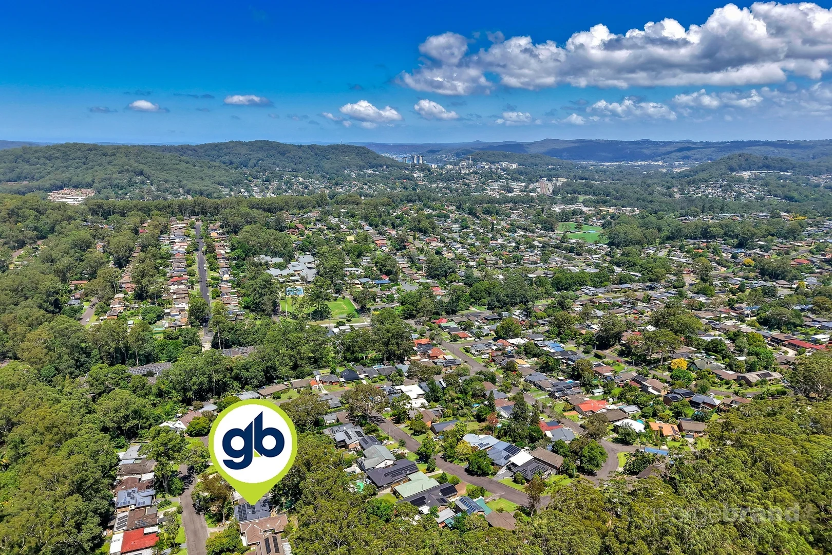 Additional image 15 of 29 Elissa Crescent, Wyoming NSW 2250