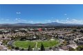Additional image 44 of 46 Nebraska, Irvine, CA, 92606