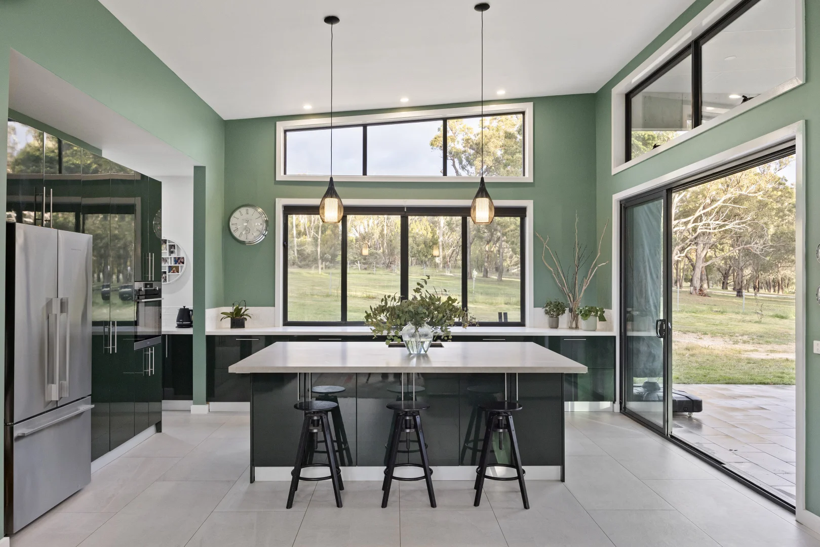 Additional image 3 of 244 Gap Road, Riddells Creek VIC 3431