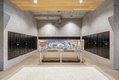Additional image 5 of 130 Tresser Blvd, Stamford, CT, 06901