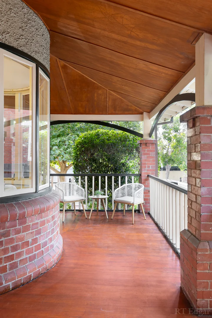 Additional image 8 of 30 Highfield Road, Canterbury VIC 3126