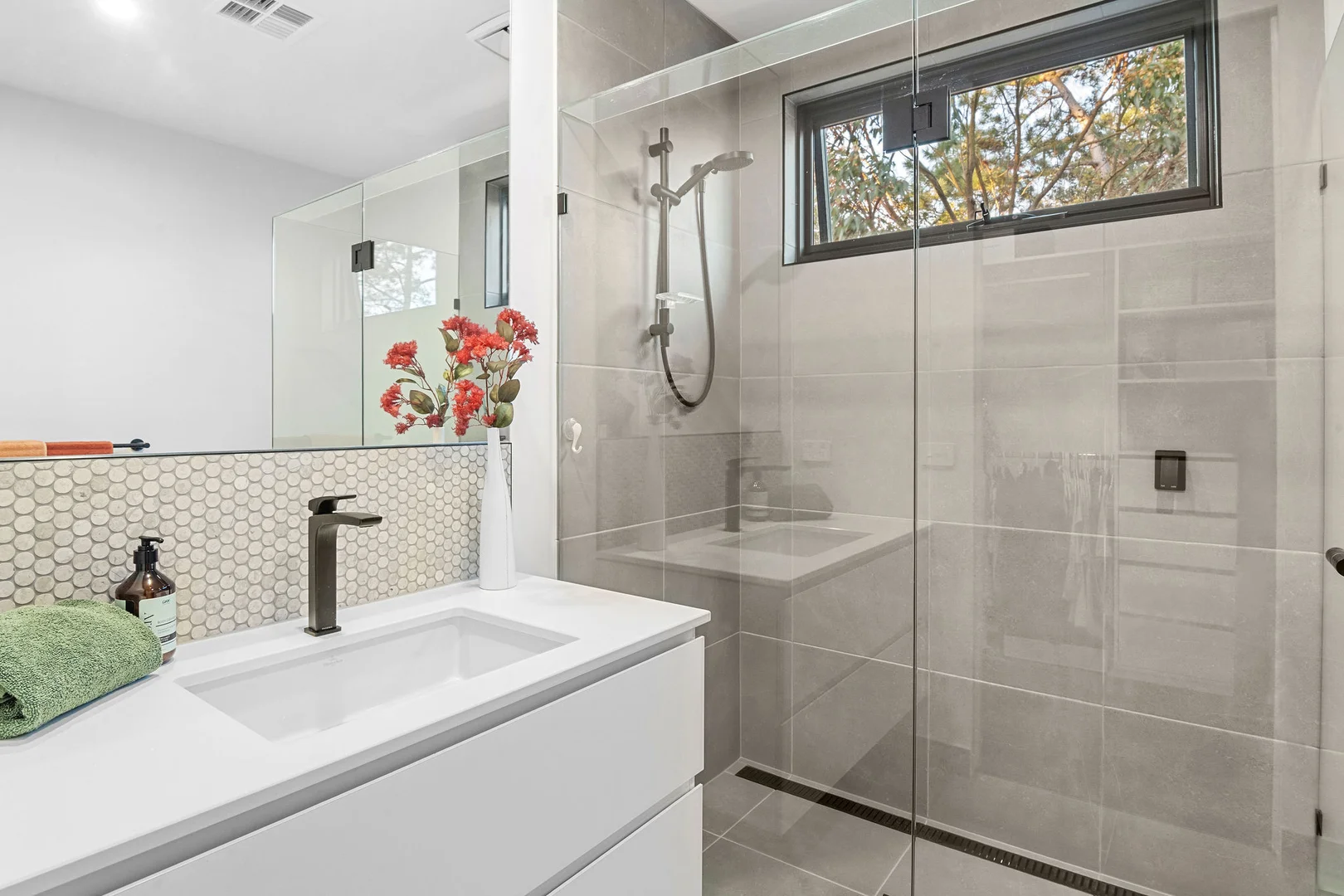 Additional image 11 of 39 Irvine Avenue, Mount Martha VIC 3934