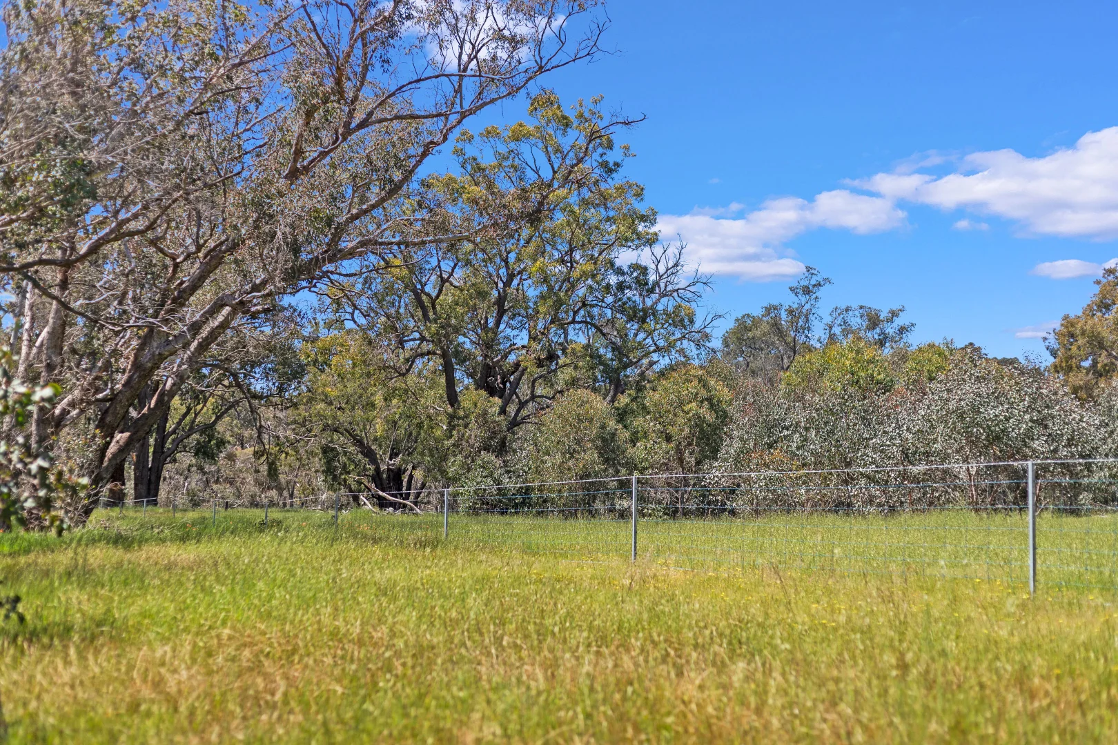 Additional image 6 of Gidgegannup WA 6083