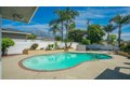 Additional image 62 of 1904 Belmar Way, Upland, CA, 91784