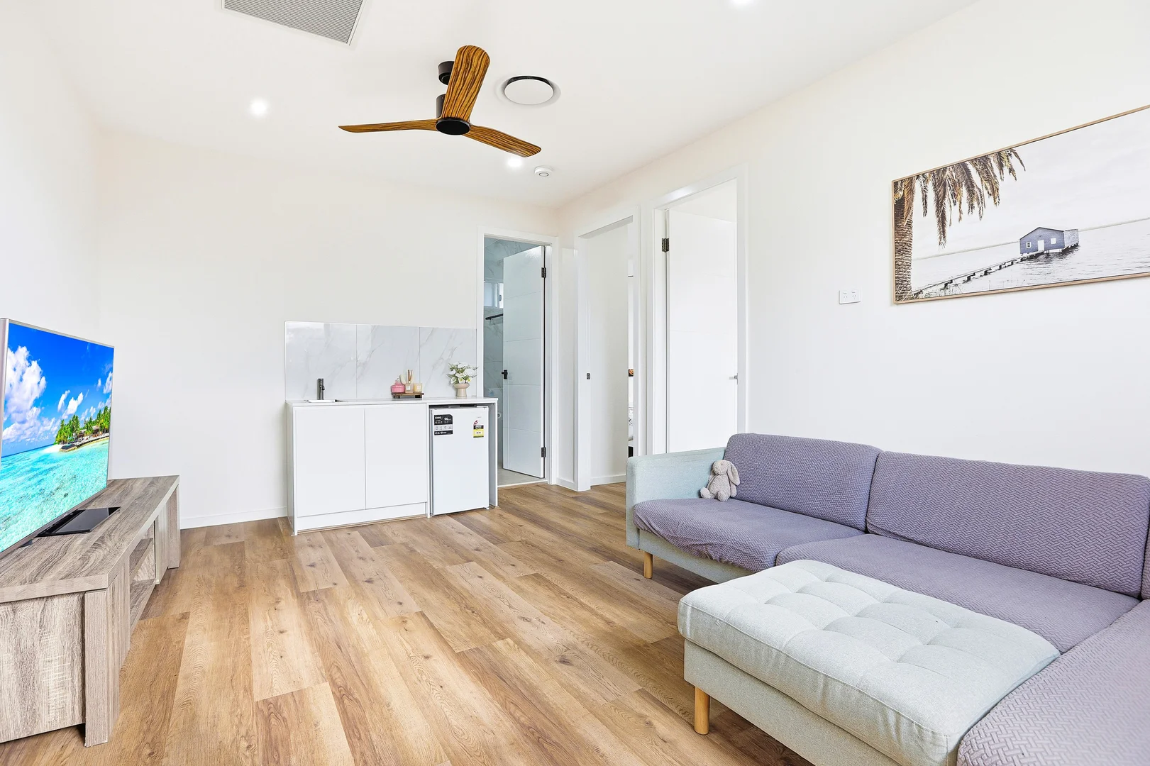 Additional image 8 of 2 Cormack Place, Glendenning NSW 2761