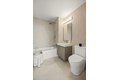 Additional image 9 of 644 E 14th St Unit 2201, Manhattan, NY, 10009