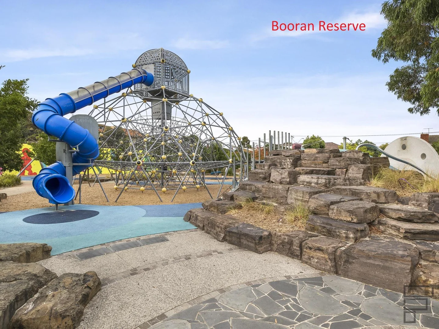 Additional image 2 of Caulfield VIC 3162