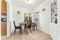 Additional image 5 of 6504 Bancroft Ave, Oakland, CA, 94605