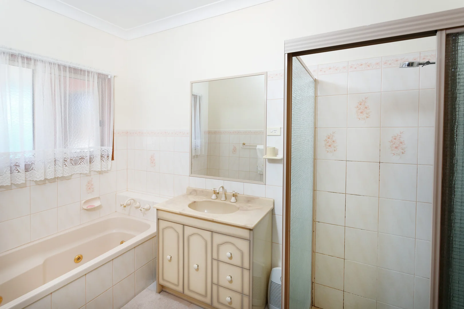 Additional image 17 of 4 Peter Avenue, Tatura VIC 3616