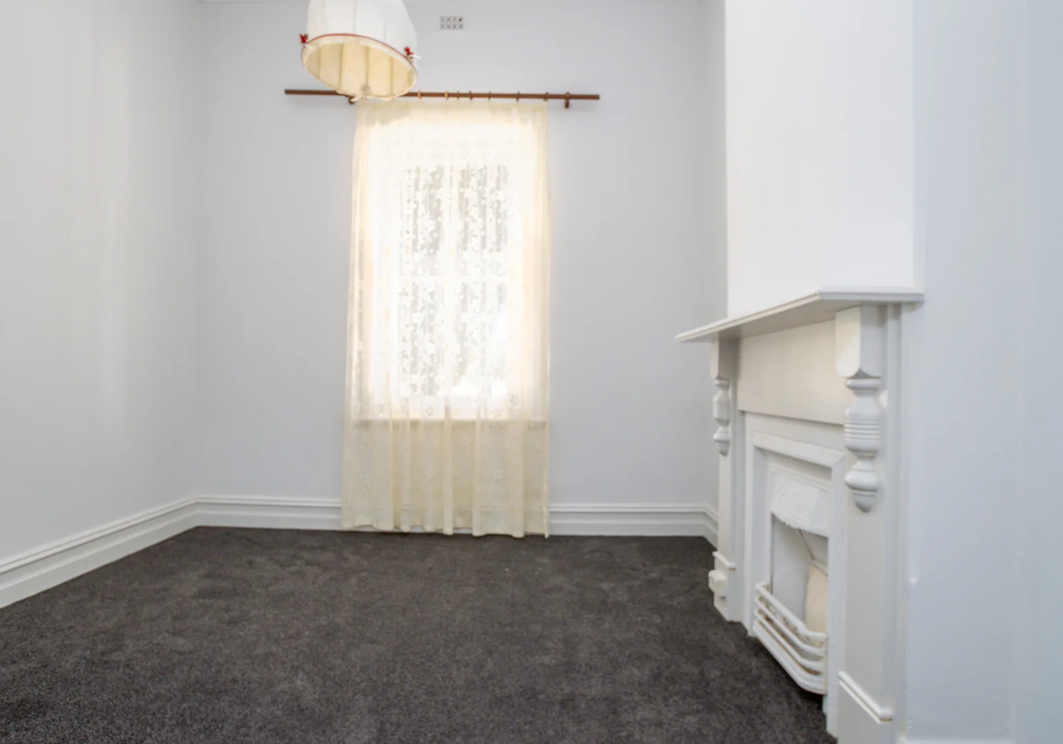 Additional image 12 of 8 Gawler St, Kadina SA 5554