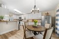 Additional image 12 of 41900 Ivy St Spc 22, Murrieta, CA, 92562