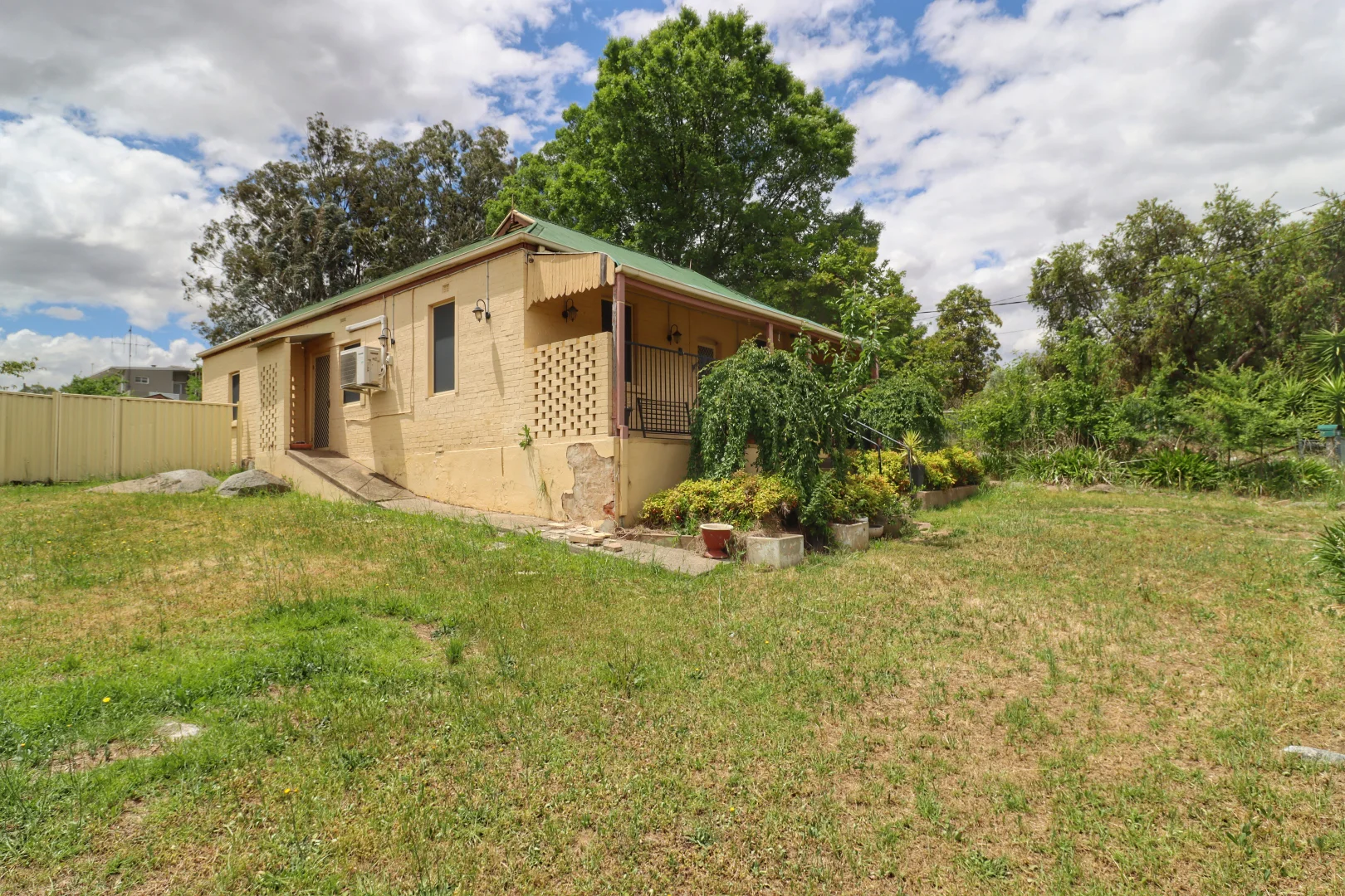Additional image 15 of 1 Flint Lane, Cowra NSW 2794