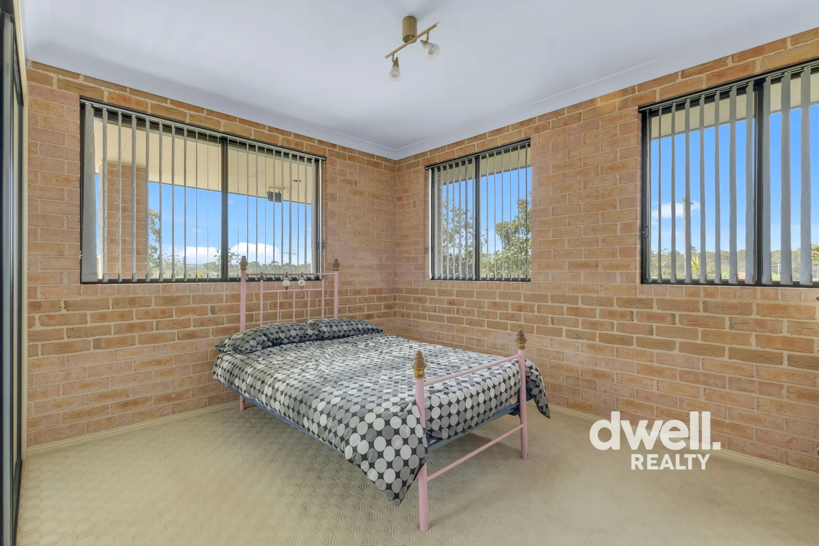 Additional image 10 of 69 Tallyan Point Road, Basin View NSW 2540