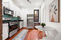 Additional image 2 of 442 Saint Marks Ave Apt 1C, Brooklyn, NY, 11238