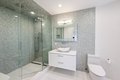 Additional image 15 of 521 Dune Rd, Westhampton Beach, NY, 11978