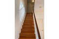 Additional image 5 of 2988 Allgeyer Ave, El Monte, CA, 91732