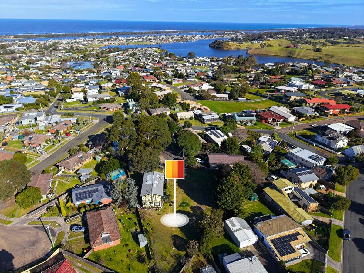 Additional image 2 of 2/3 Roslyn Court, Lakes Entrance VIC 3909