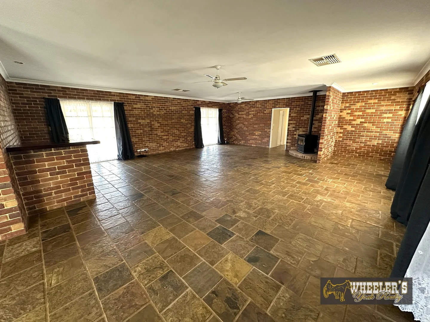 Additional image 13 of 30 Hoops Rd, (Cold Harbour), York WA 6302