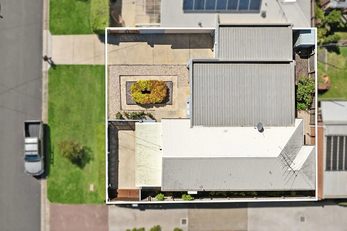 Additional image 19 of 1B Puebla Street, Torquay VIC 3228