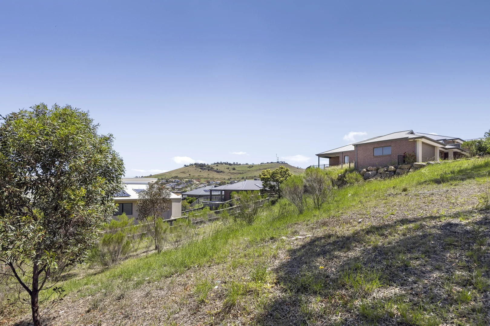 Additional image 3 of 33 Bannon Avenue, Sunbury VIC 3429