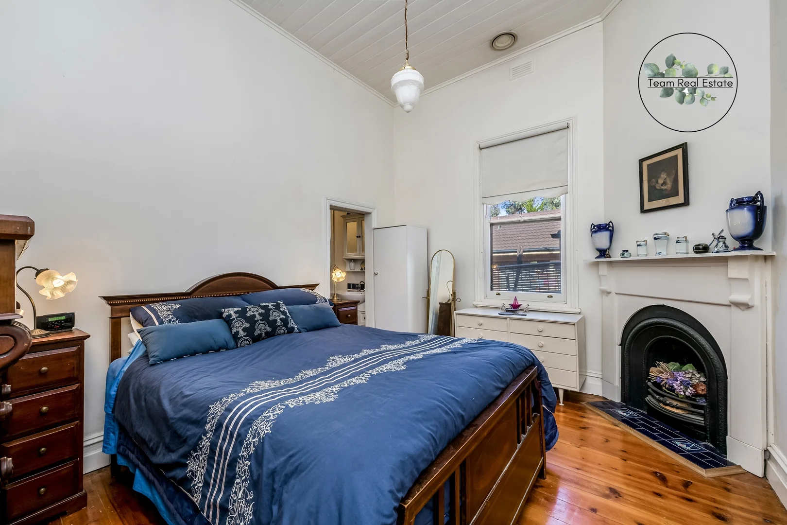 Additional image 8 of 273 Barnard Street, Bendigo VIC 3550