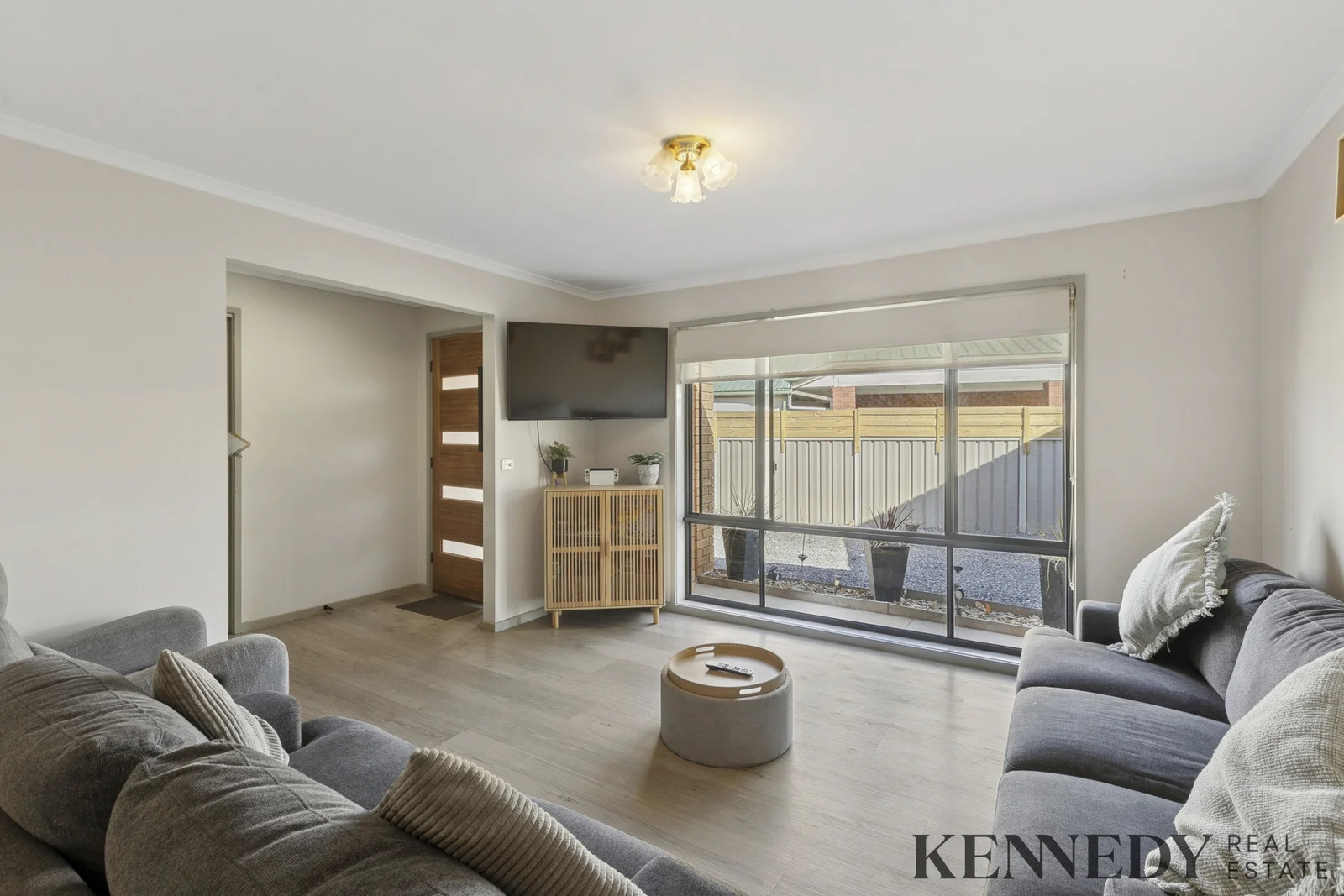 Additional image 2 of 48 Edward Street, Mulwala NSW 2647