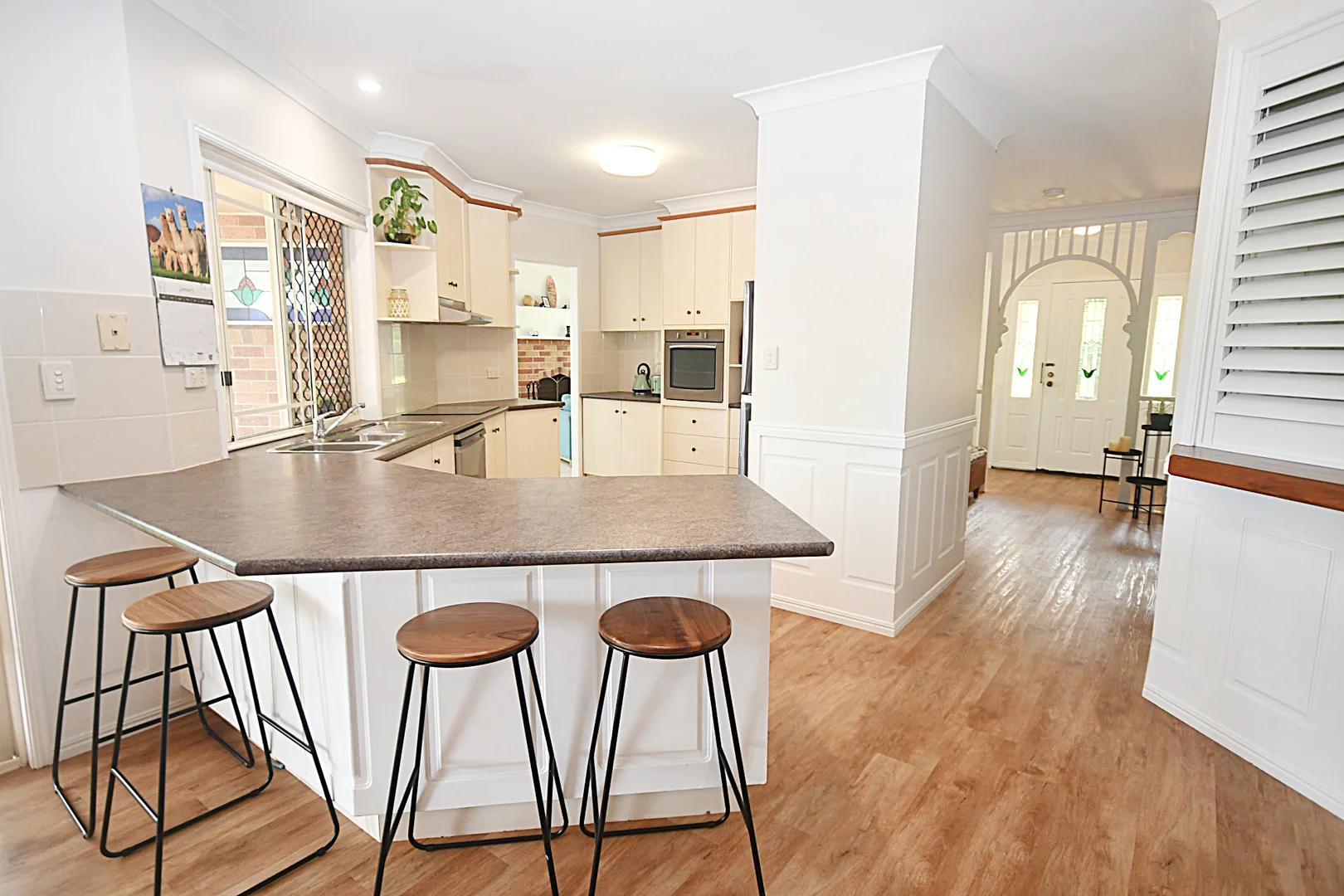 Additional image 6 of 12 Bowerbird Avenue, Eli Waters QLD 4655