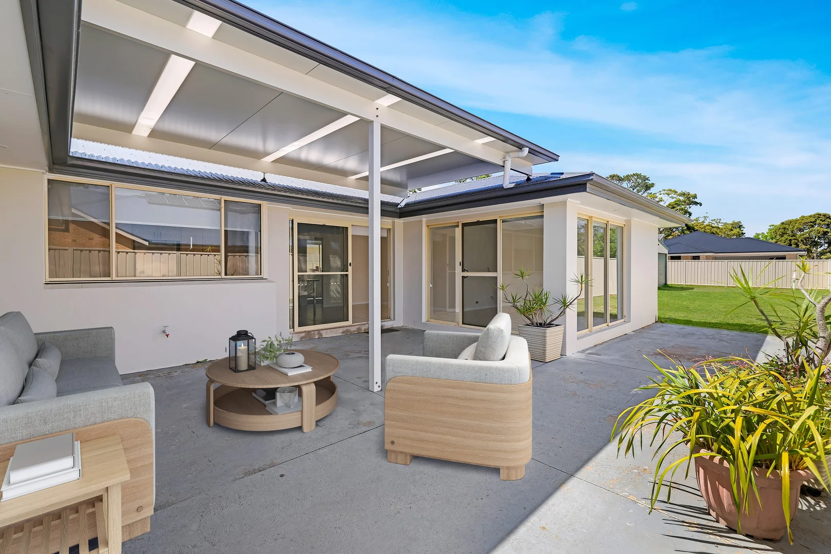 Additional image 15 of 68 Emmett Street, Callala Bay NSW 2540