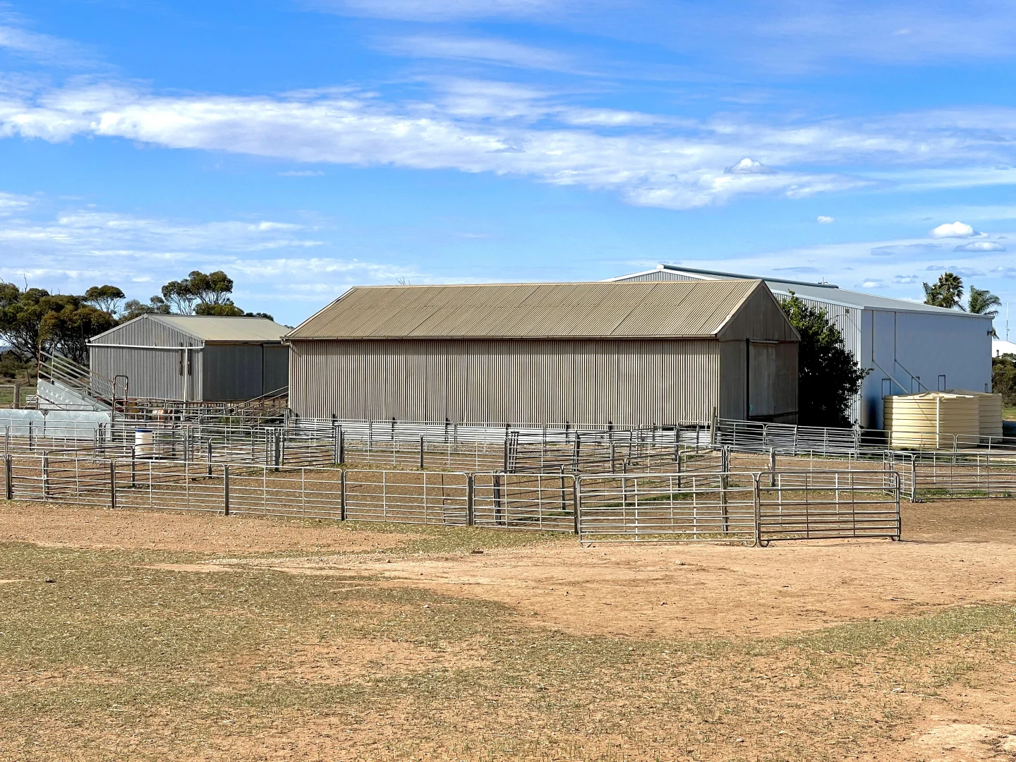 Additional image 13 of 2944 OTC Road, Wandana SA 5690