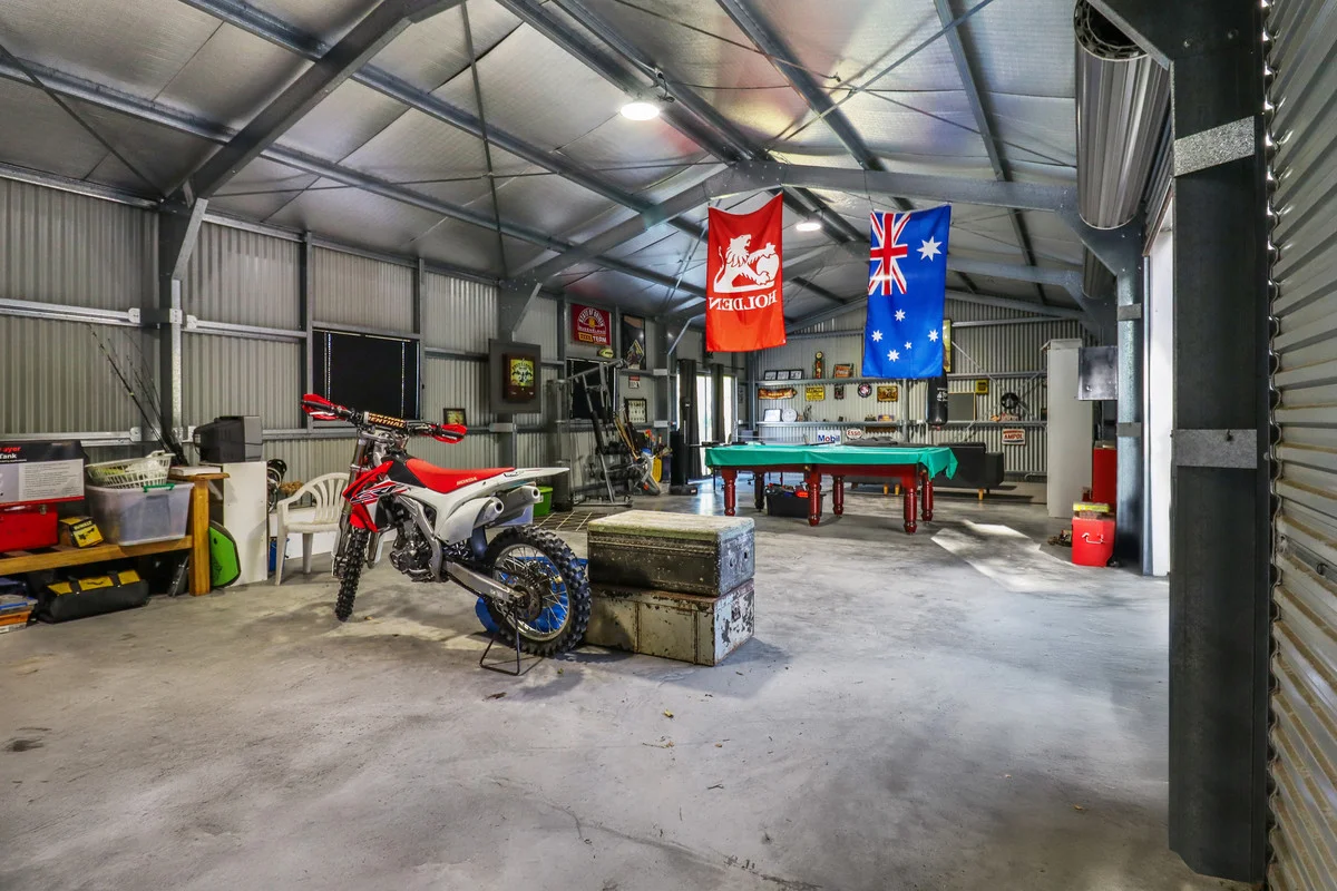 Additional image 24 of 136 Passmore Road, Stanthorpe QLD 4380