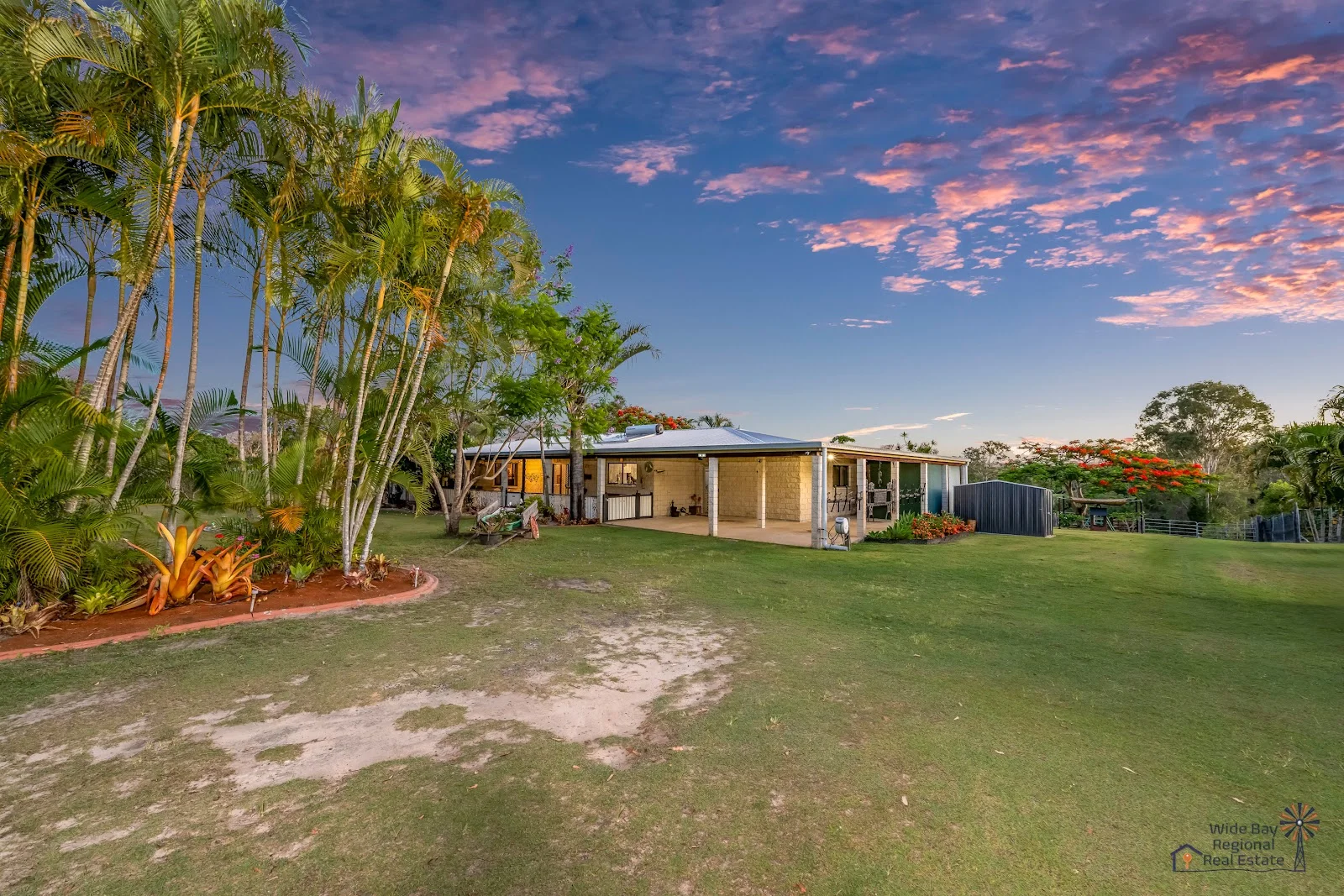 Additional image 30 of 42 Woodgate Road, Goodwood QLD 4660