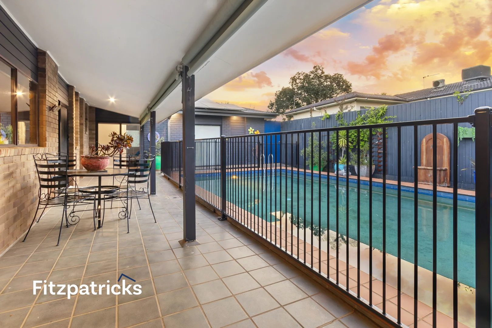 Additional image 29 of 35 Lakeside Drive, Lake Albert NSW 2650