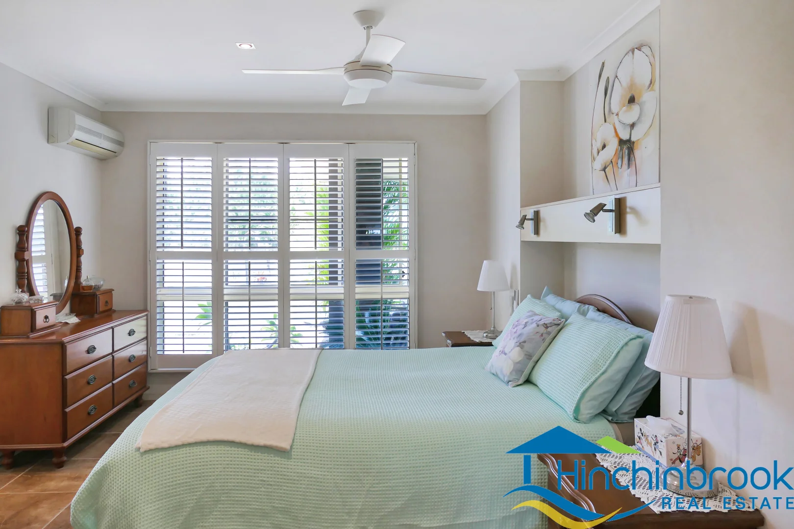 Additional image 13 of Lot 1 Stony Creek Road, Cardwell QLD 4849