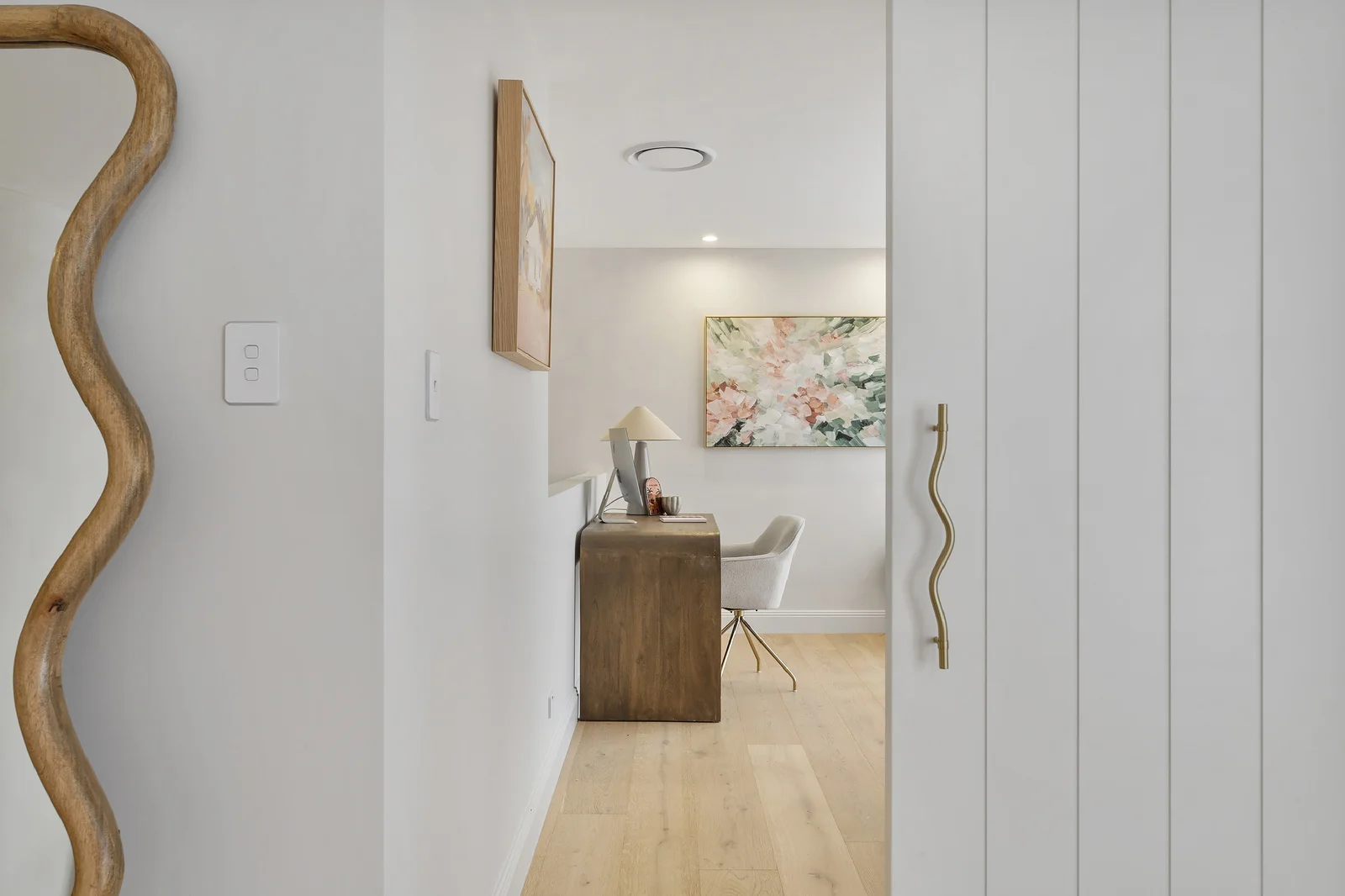 Additional image 21 of 17 Ocean Street, Kingscliff NSW 2487