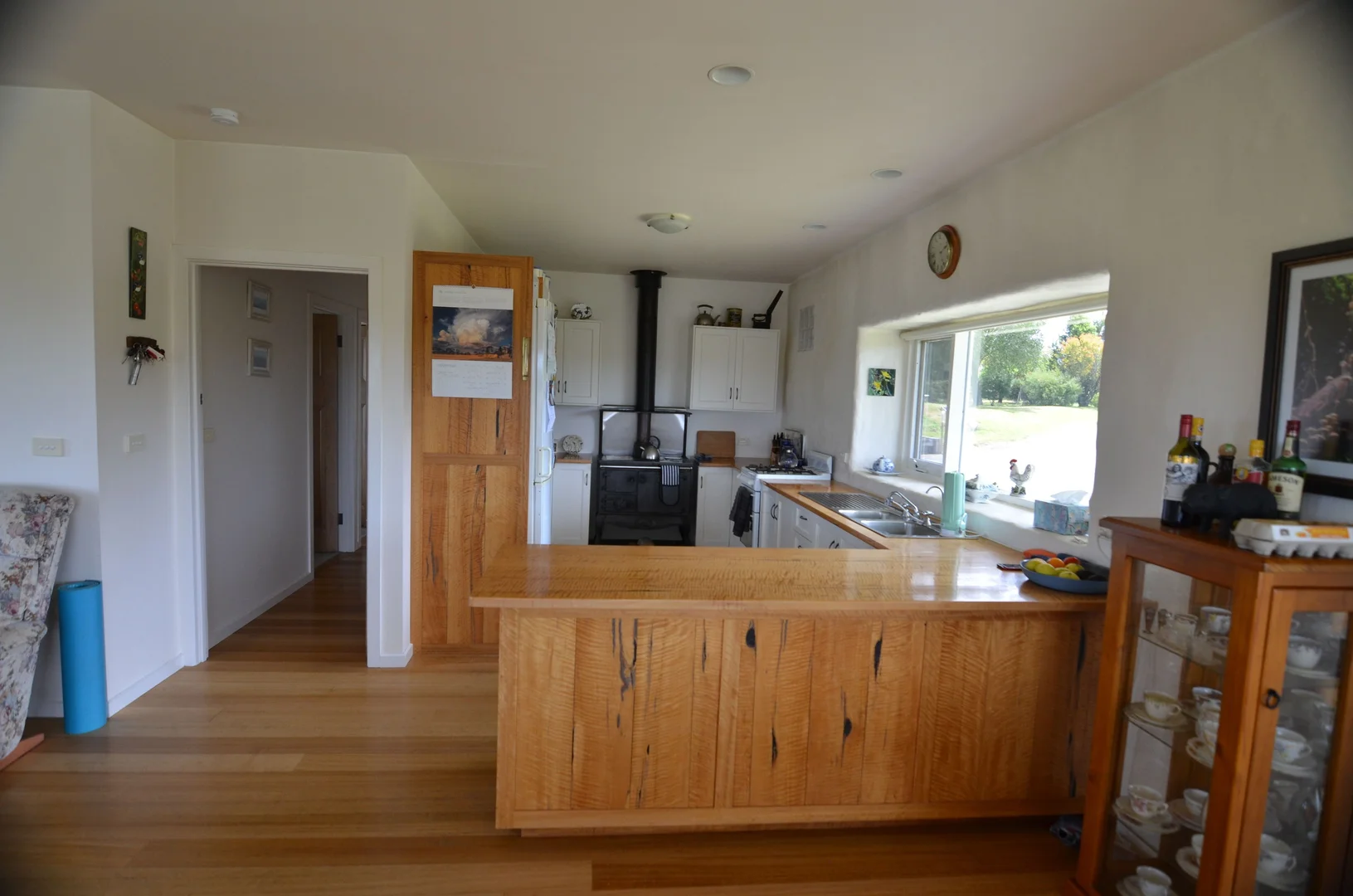 Additional image 12 of 45 MELANESIA TRACK, Yuulong VIC 3237