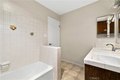 Additional image 40 of 940 W Bainbridge Ave, West Covina, CA, 91790