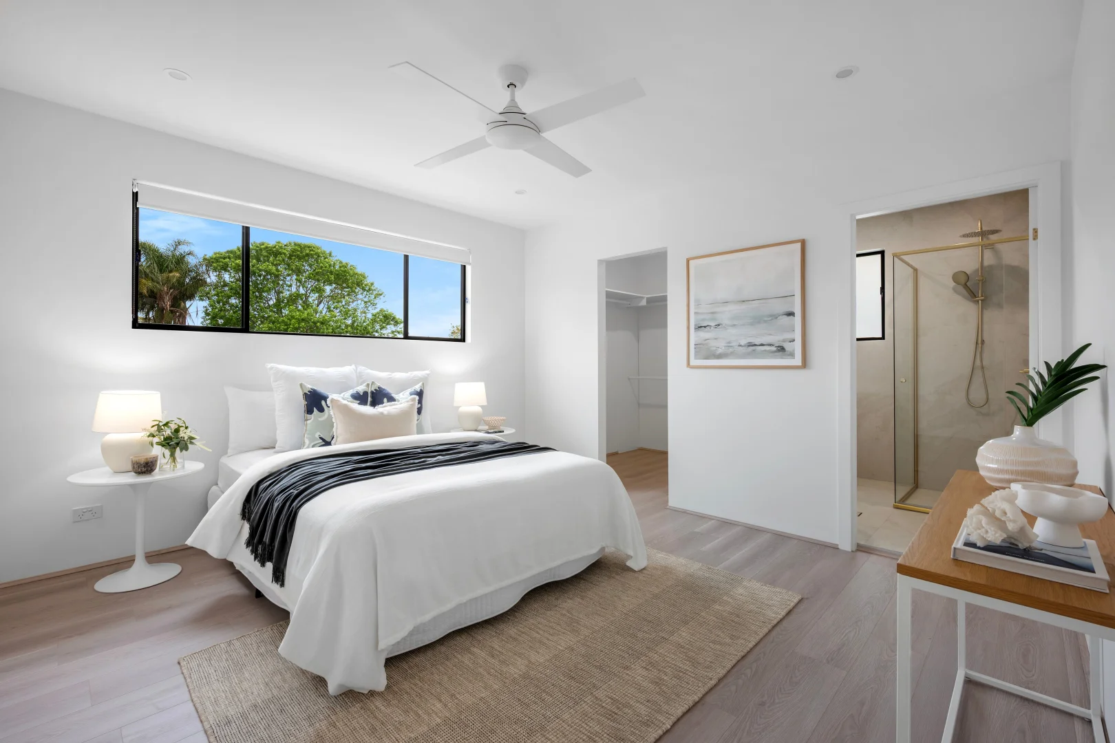 Additional image 7 of 1-3/99 Reddall Parade, Lake Illawarra NSW 2528