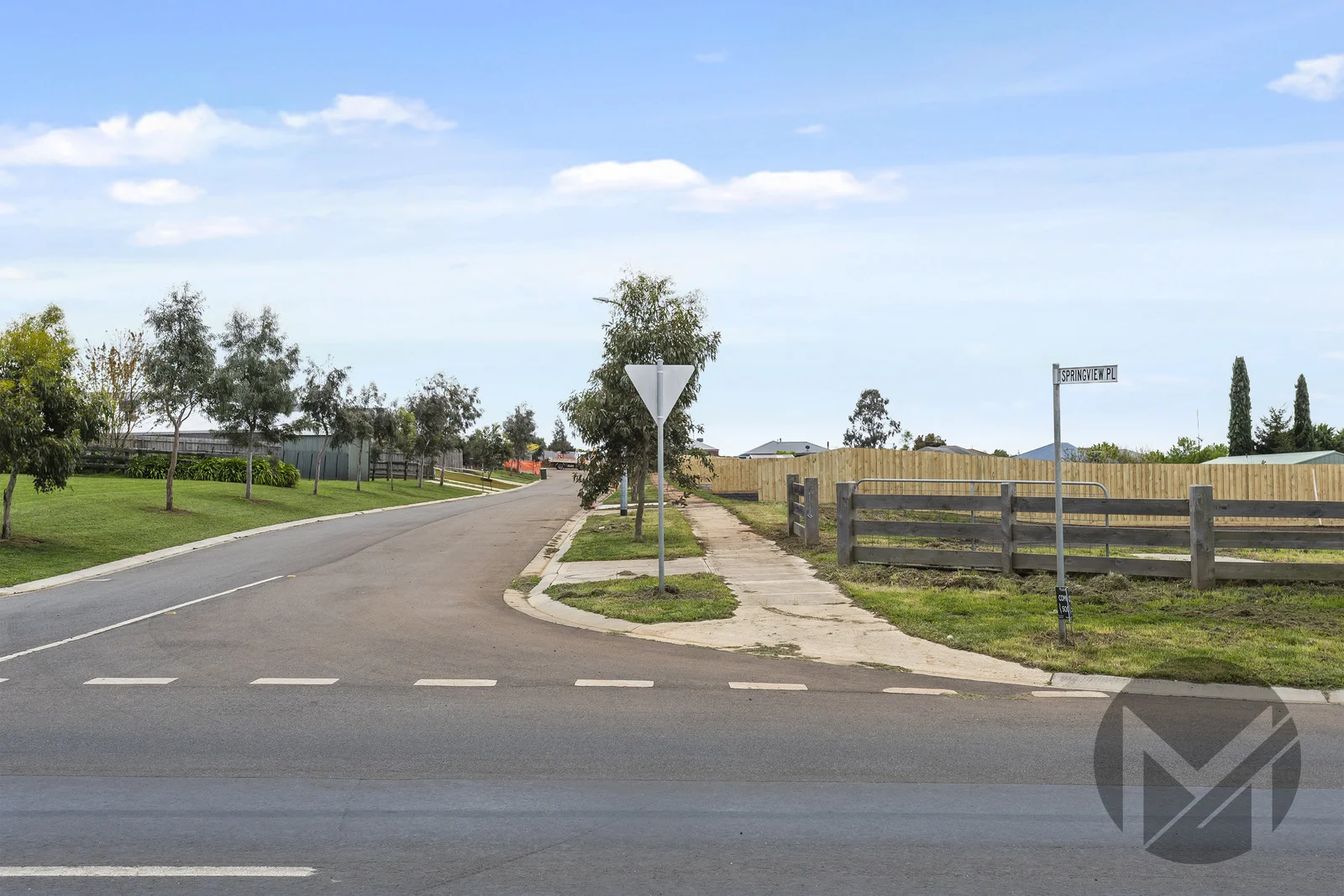 Additional image 14 of 142 Barry Street, Romsey VIC 3434