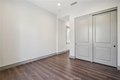Additional image 22 of 53 Thrasher, Irvine, CA, 92618