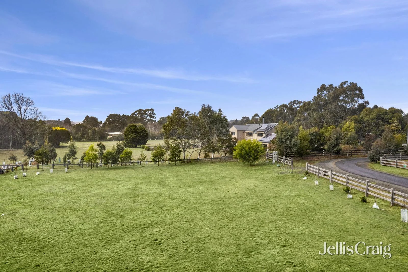 Additional image 2 of 5 Banksia Place, Trentham VIC 3458