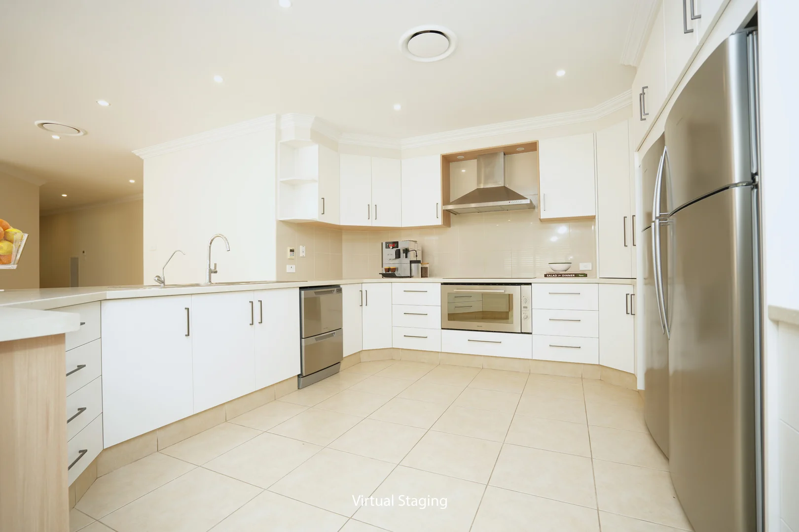 Additional image 7 of 32 North Grove Drive, Griffith NSW 2680