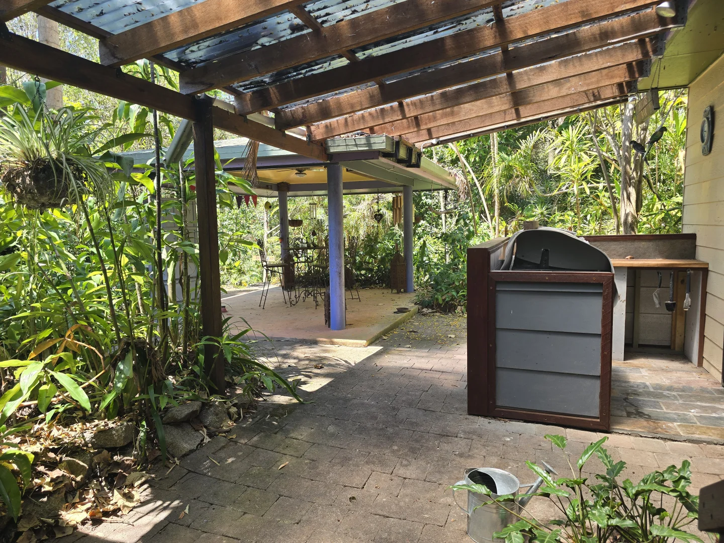 Additional image 12 of 78 Beaconsfield Road, Sandy Creek QLD 4515