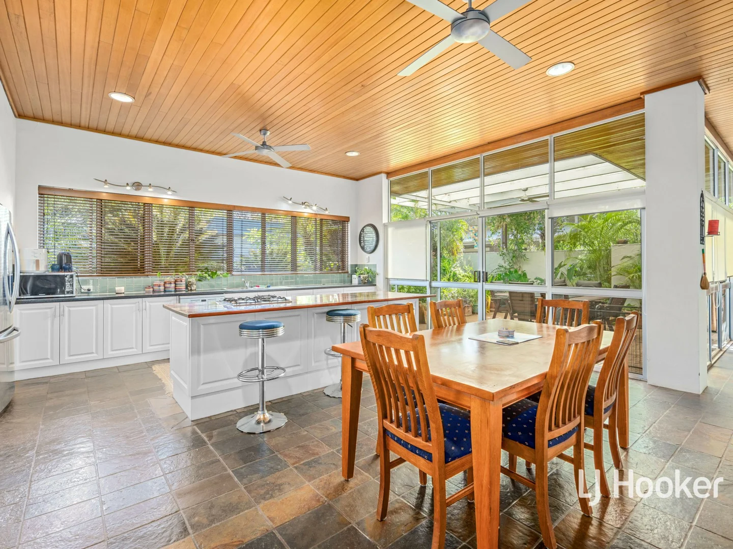 Additional image 4 of 5 Griffiths Place, Araluen NT 0870