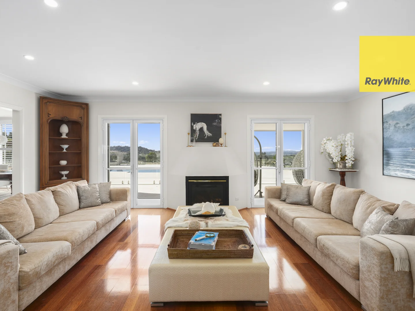 Additional image 3 of 570 Fernhill Road, Inverell NSW 2360