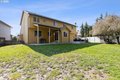 Additional image 34 of 3316 NW 130th Cir, Vancouver, WA, 98685