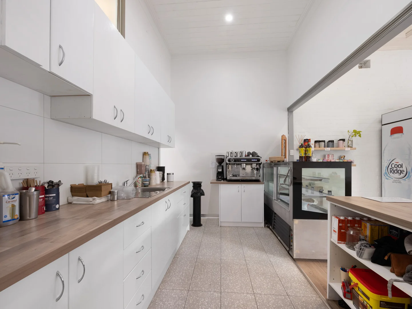 Additional image 8 of 25-27 Stanley St, Toora VIC 3962