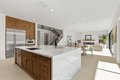 Additional image 7 of 9514 N Andora Ave, Chatsworth, CA, 91311