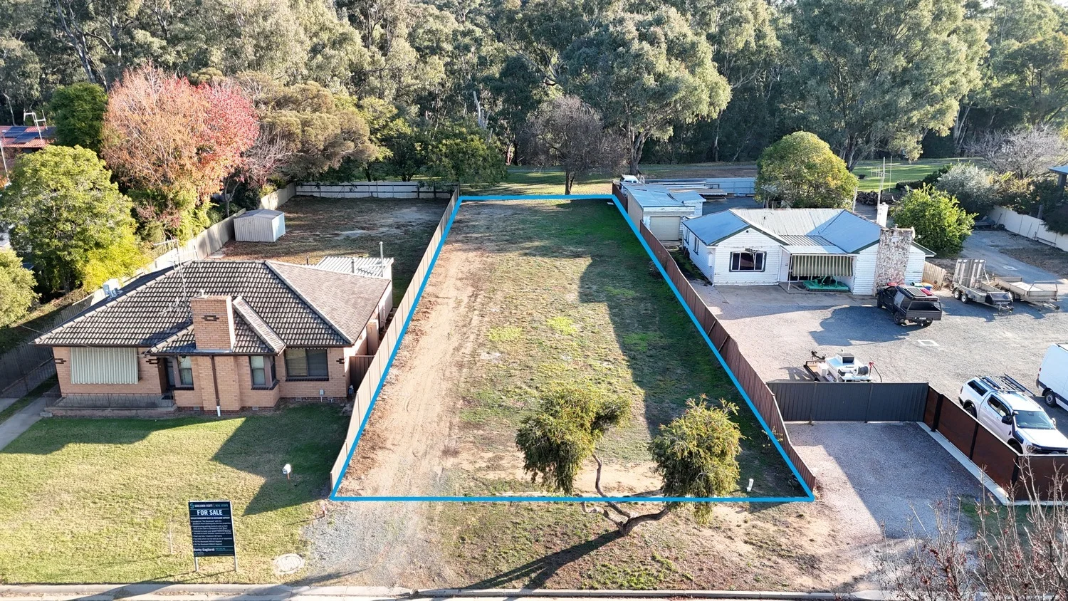 78 The. Boulevard, Shepparton VIC 3630