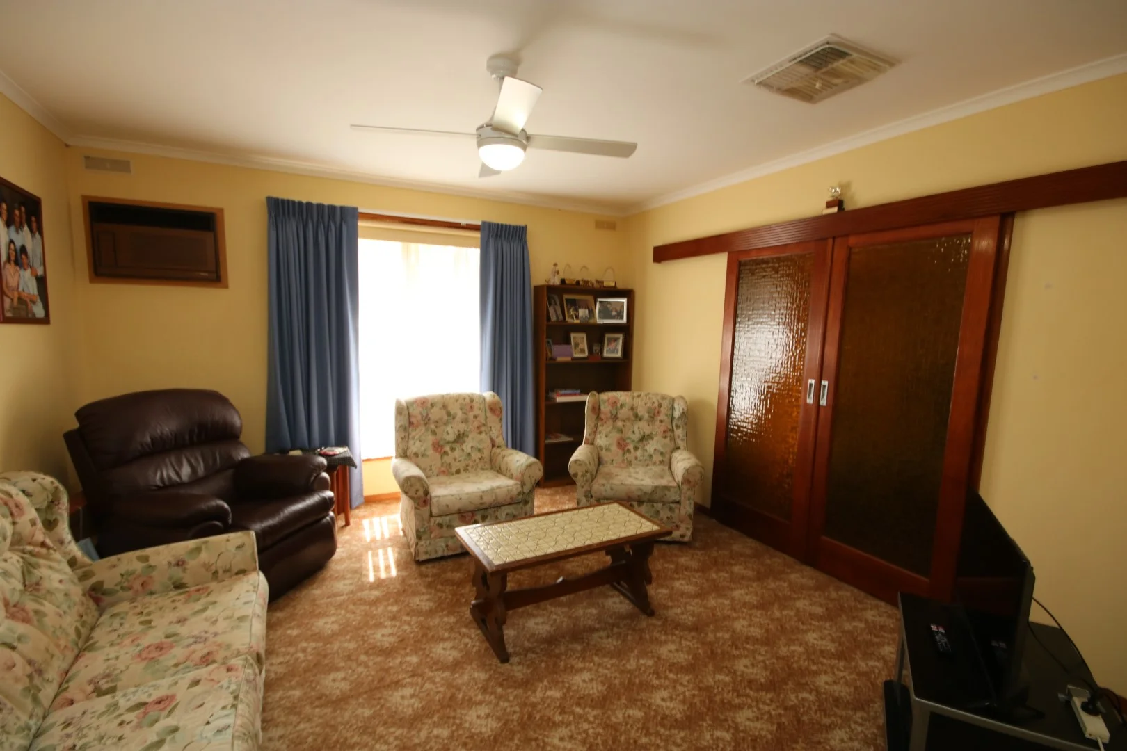 Additional image 20 of 252 Bamawm Road, Bamawm Extension VIC 3564