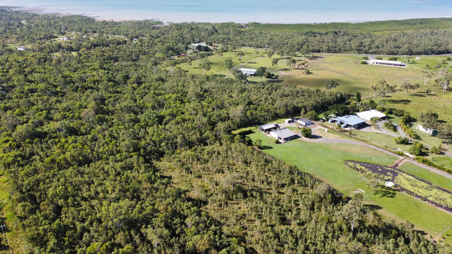 Additional image 7 of LOT 13 Midge Point Rd, Midge Point QLD 4799
